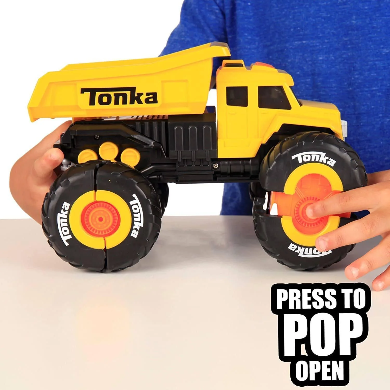 Product image 18