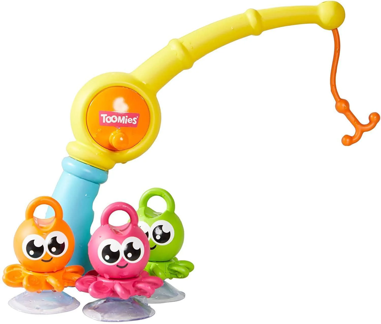 Product image 24