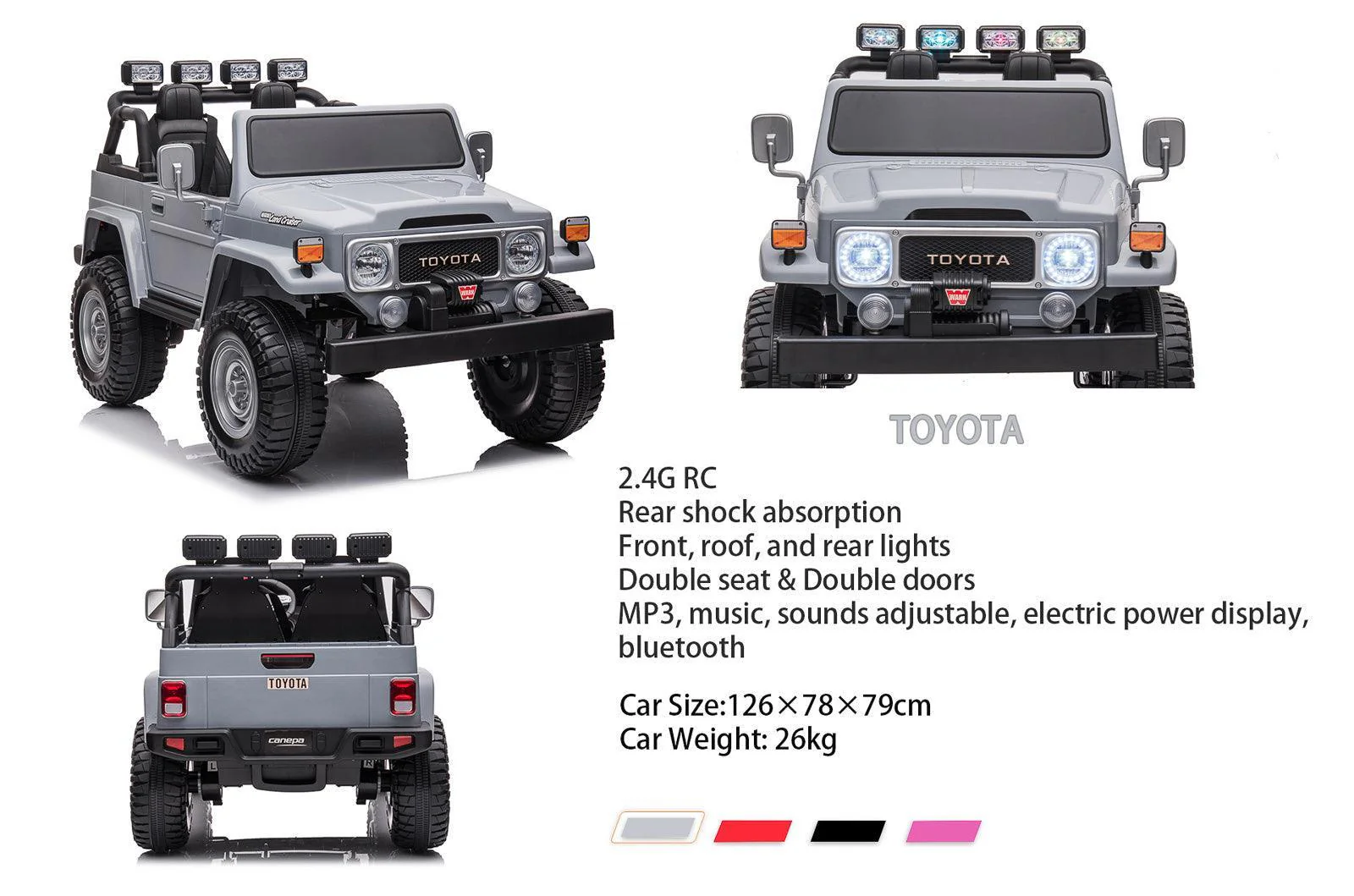 Product image 15