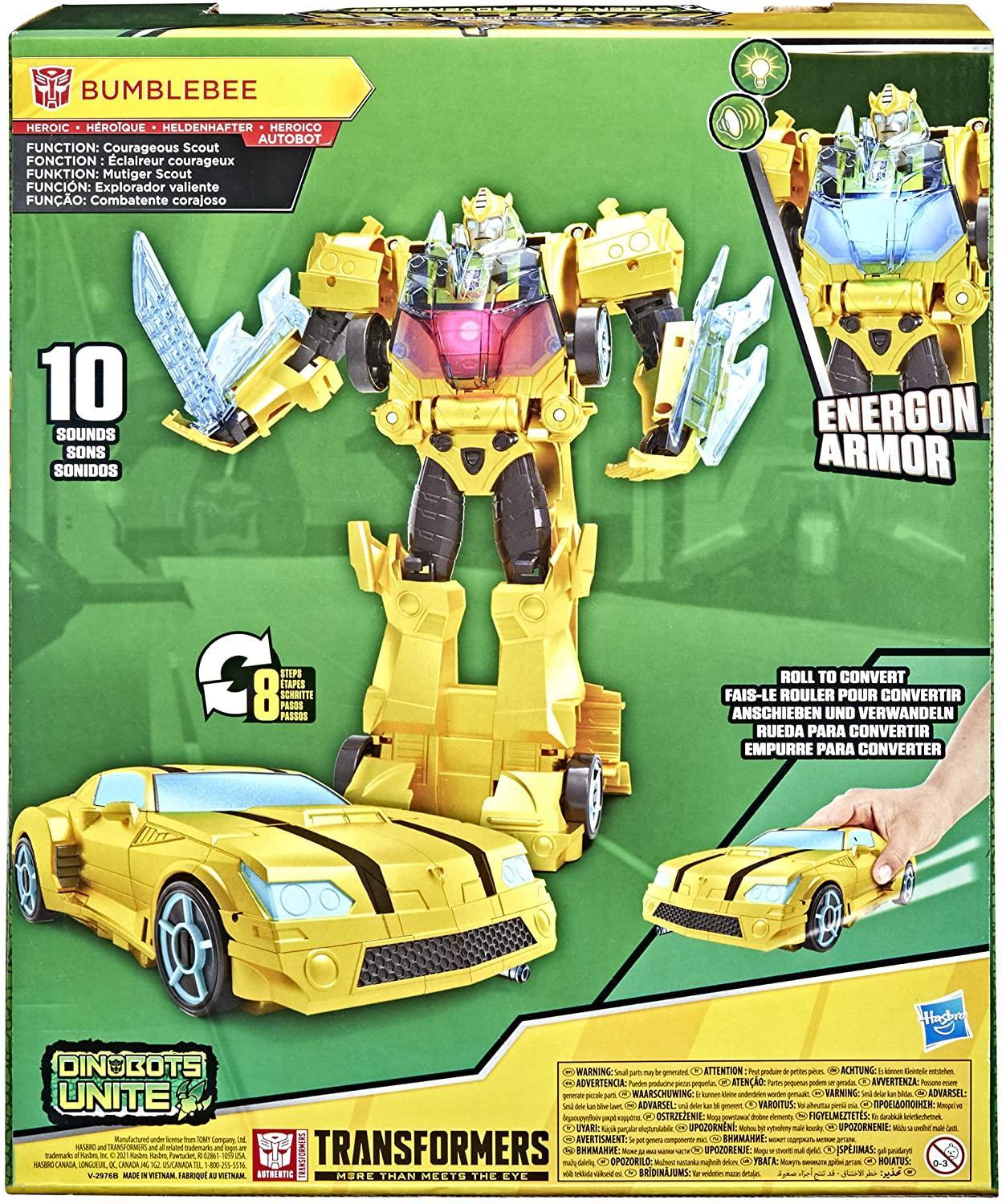 Product image 29