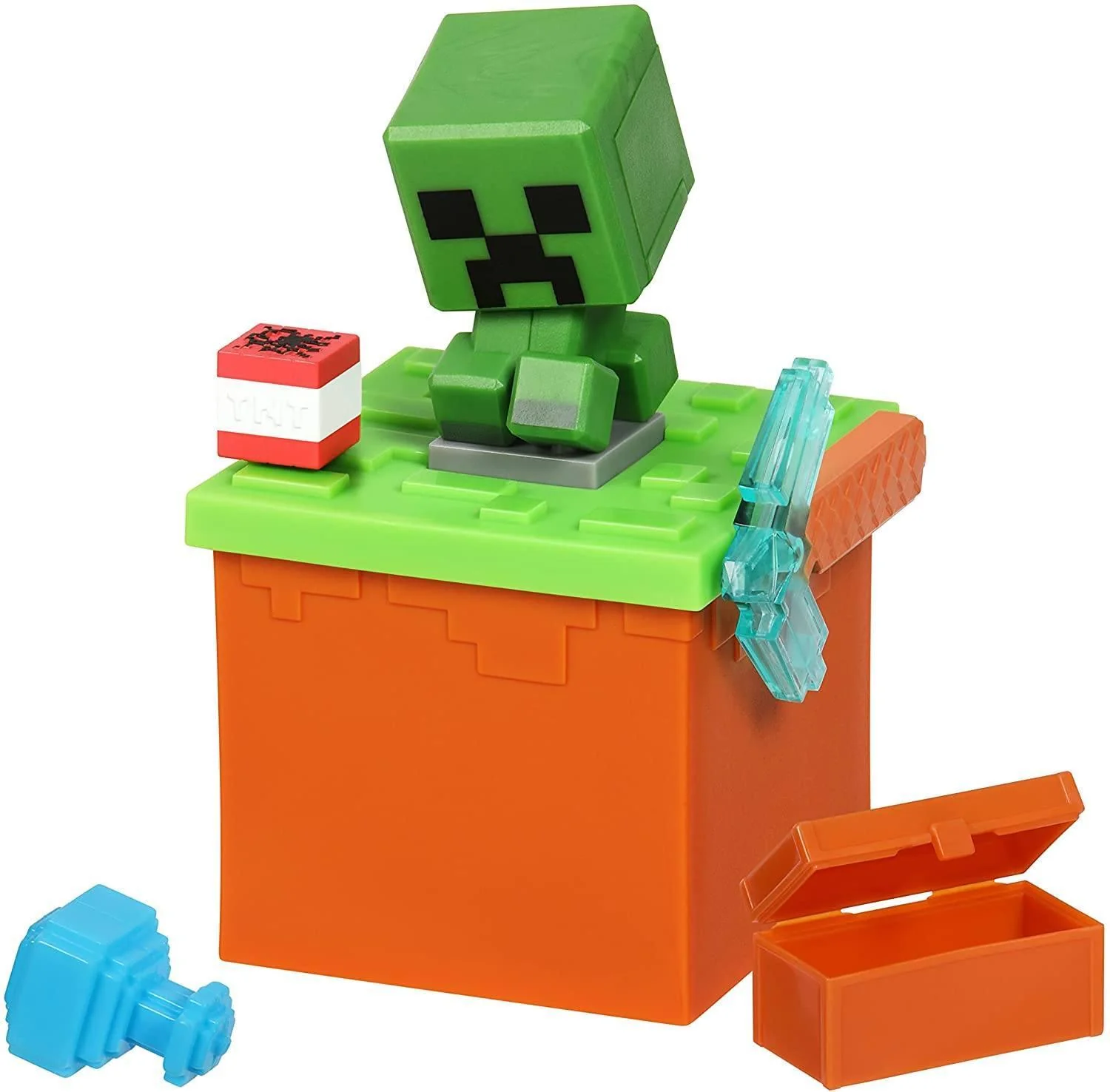 Product image 32