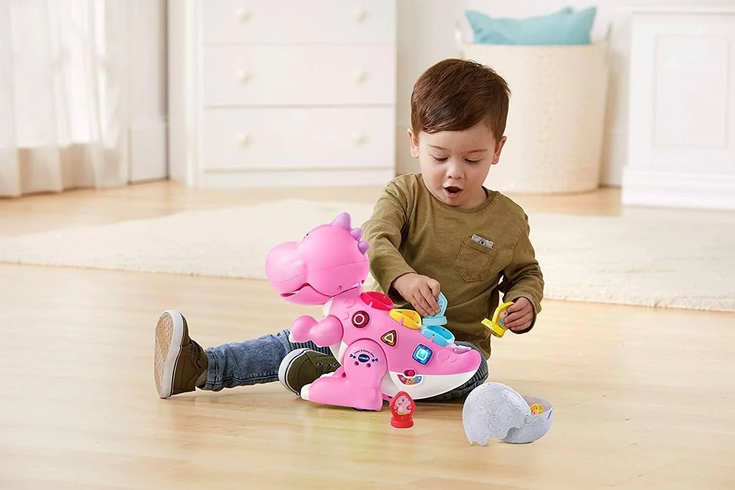 Product image 14