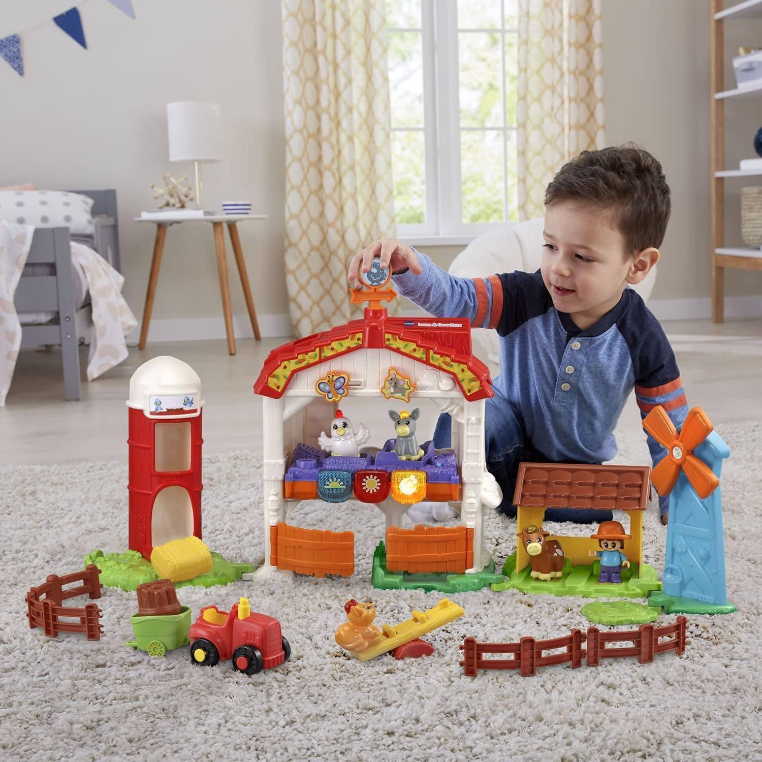 Product image 19