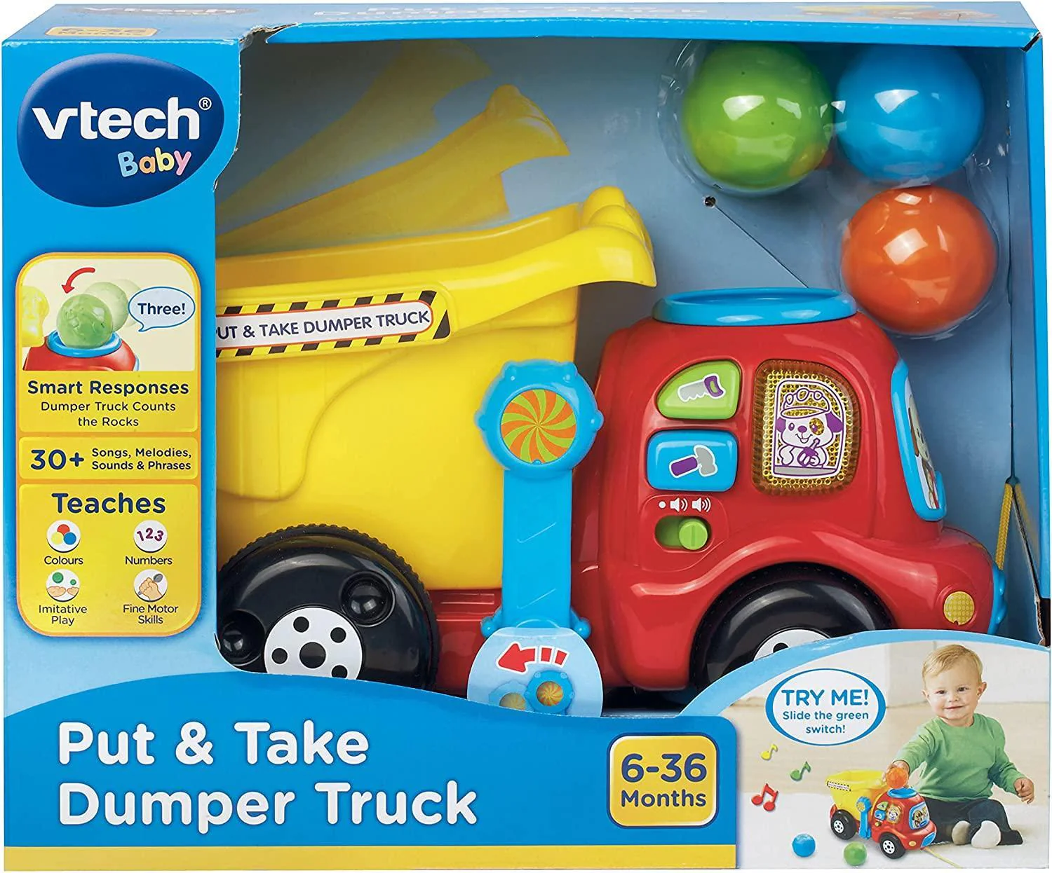 Product image 15