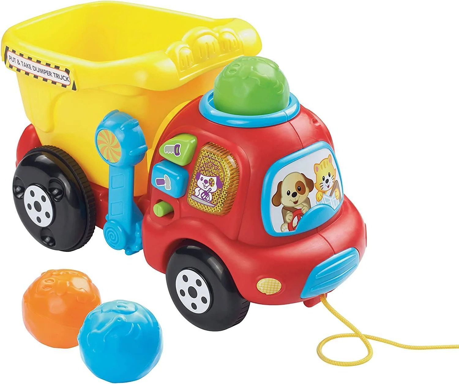 Product image 23