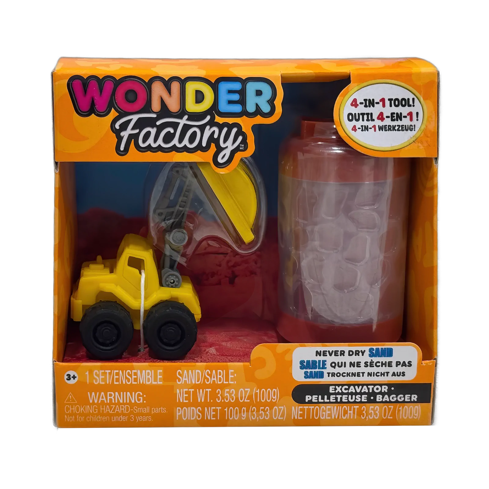 Product image 12